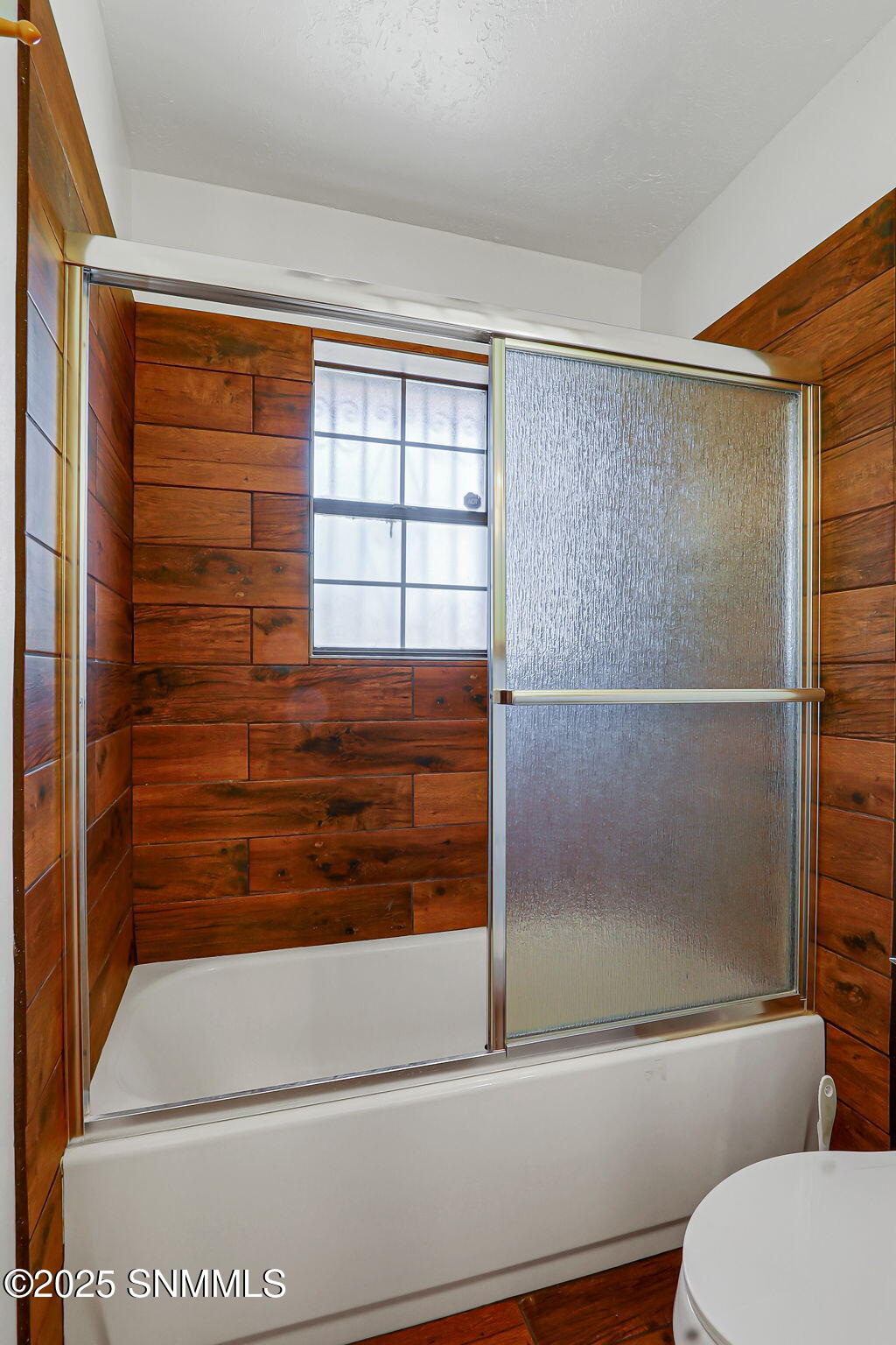10917 N Valley Drive Property Photo 38