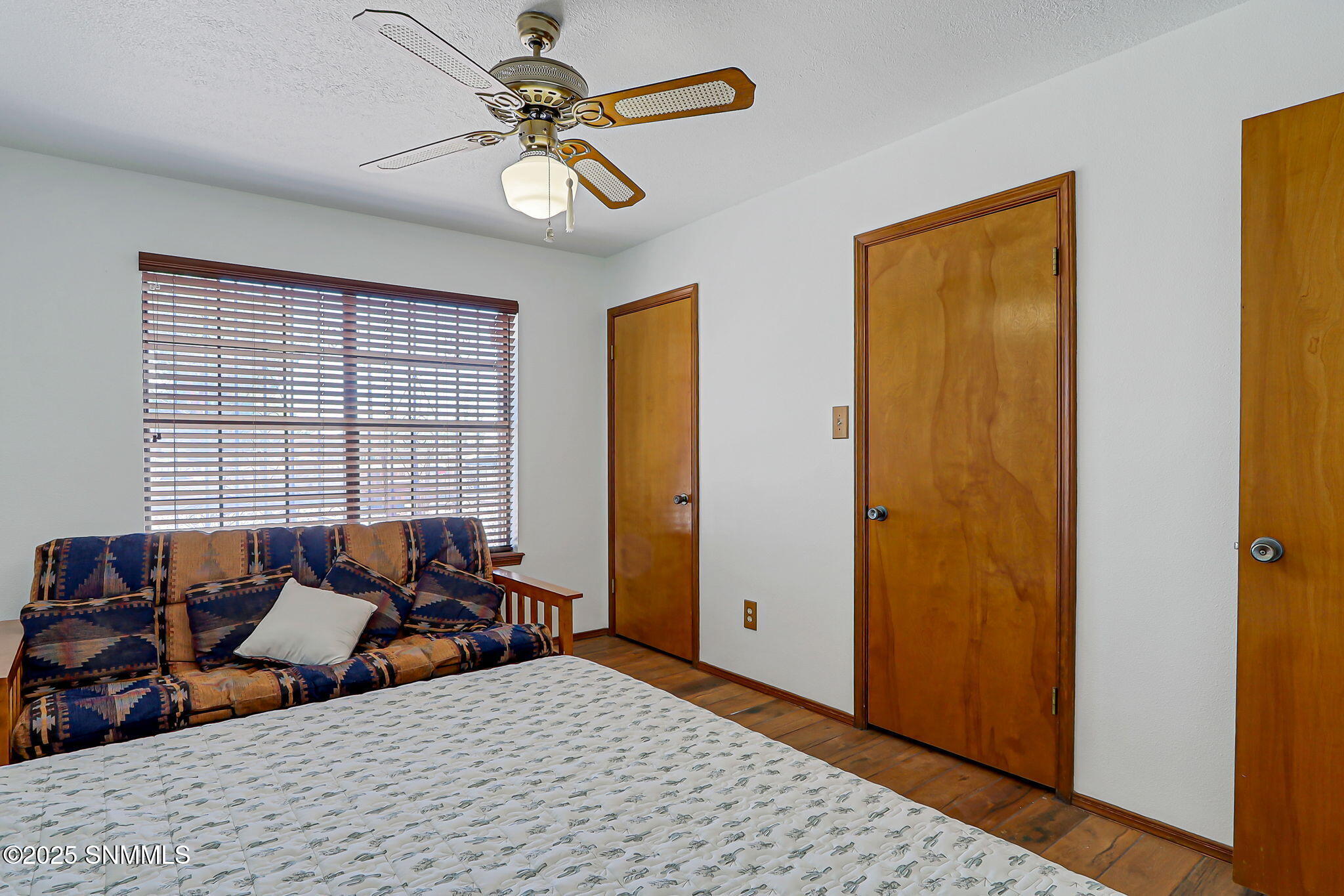 10917 N Valley Drive Property Photo 40
