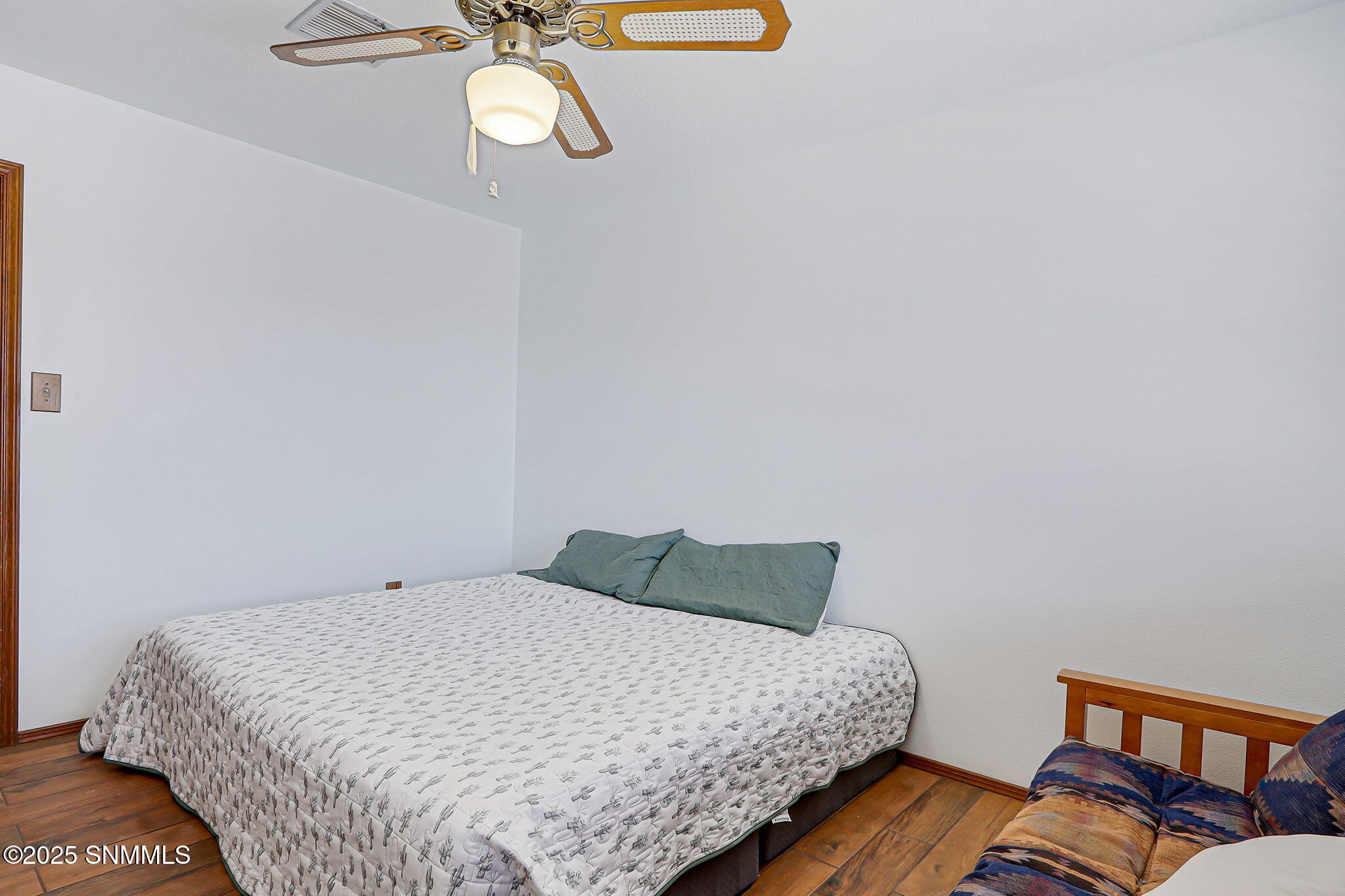 10917 N Valley Drive Property Photo 41