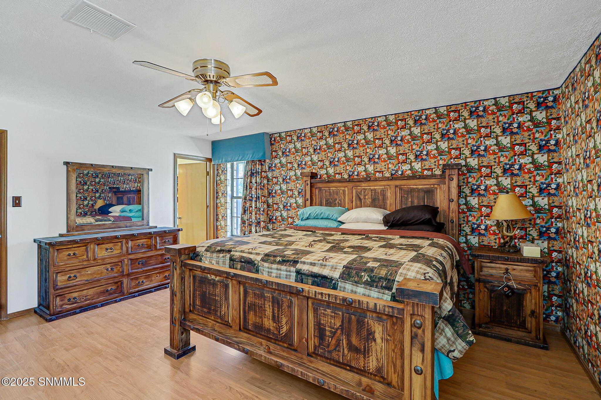 10917 N Valley Drive Property Photo 43
