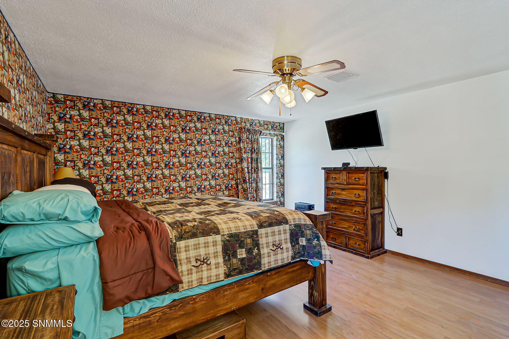 10917 N Valley Drive Property Photo 44
