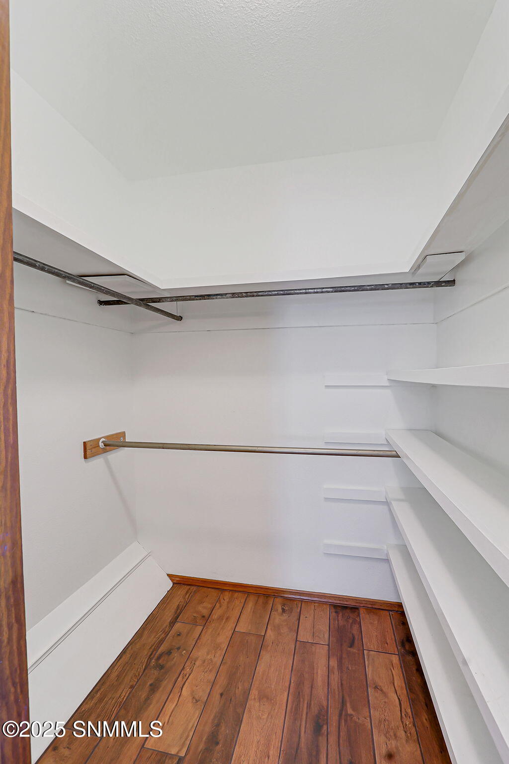 10917 N Valley Drive Property Photo 45