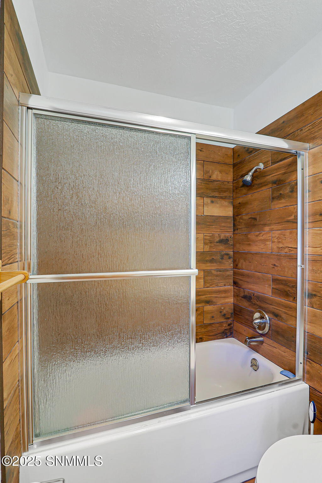 10917 N Valley Drive Property Photo 46