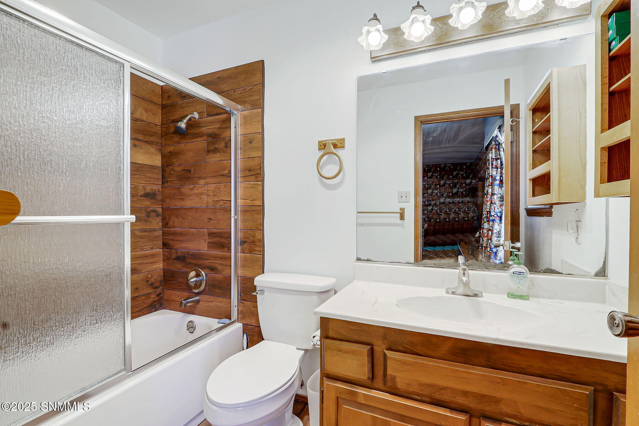 10917 N Valley Drive Property Photo 47