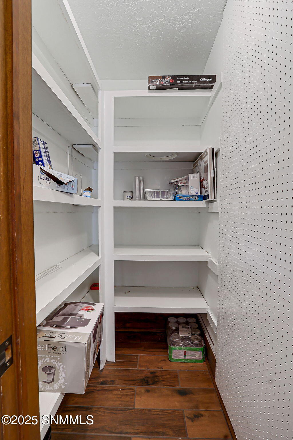 10917 N Valley Drive Property Photo 48