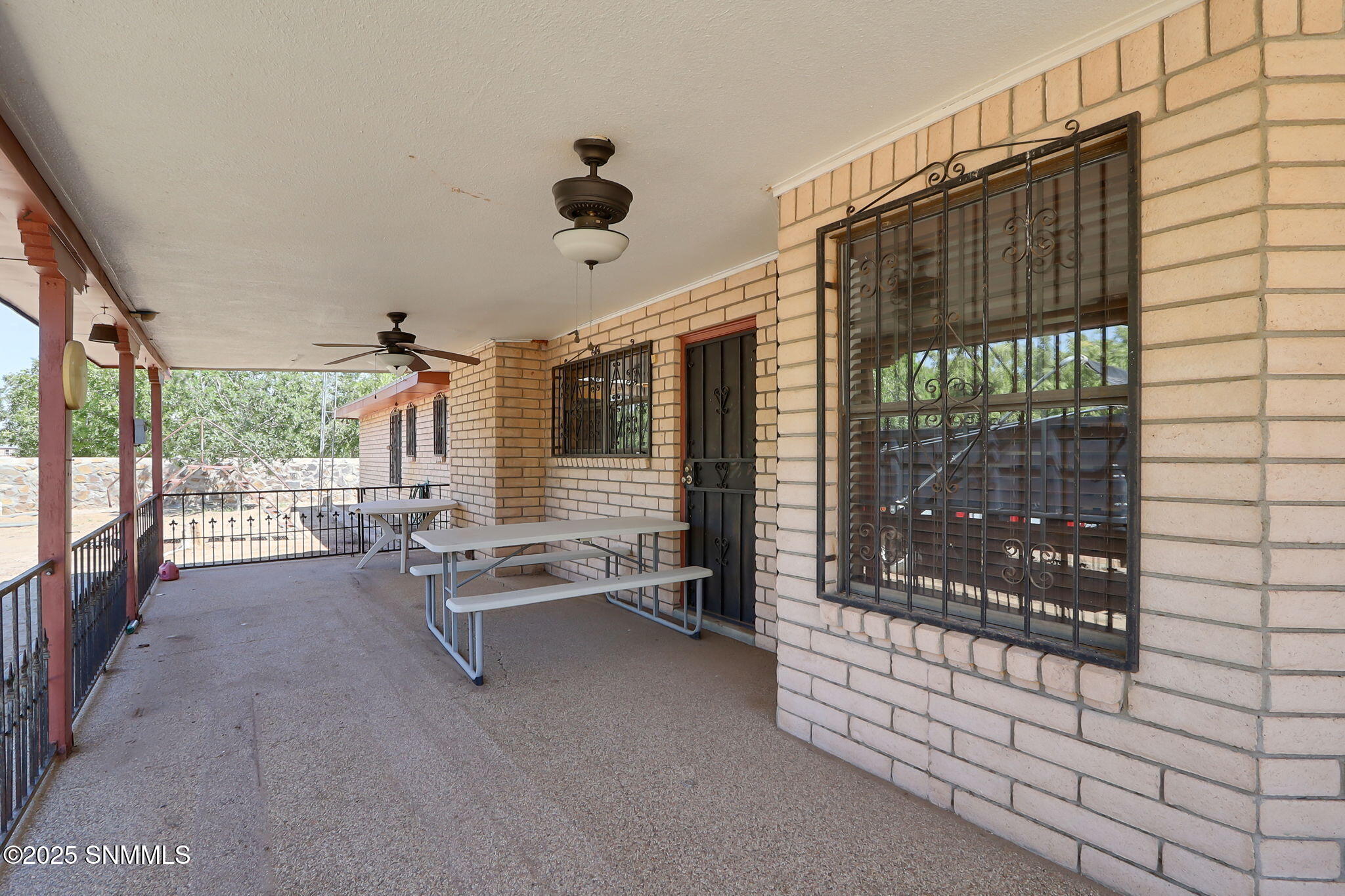 10917 N Valley Drive Property Photo 49