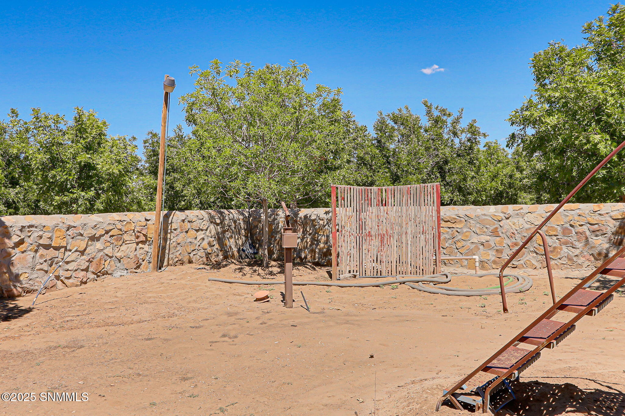 10917 N Valley Drive Property Photo 50
