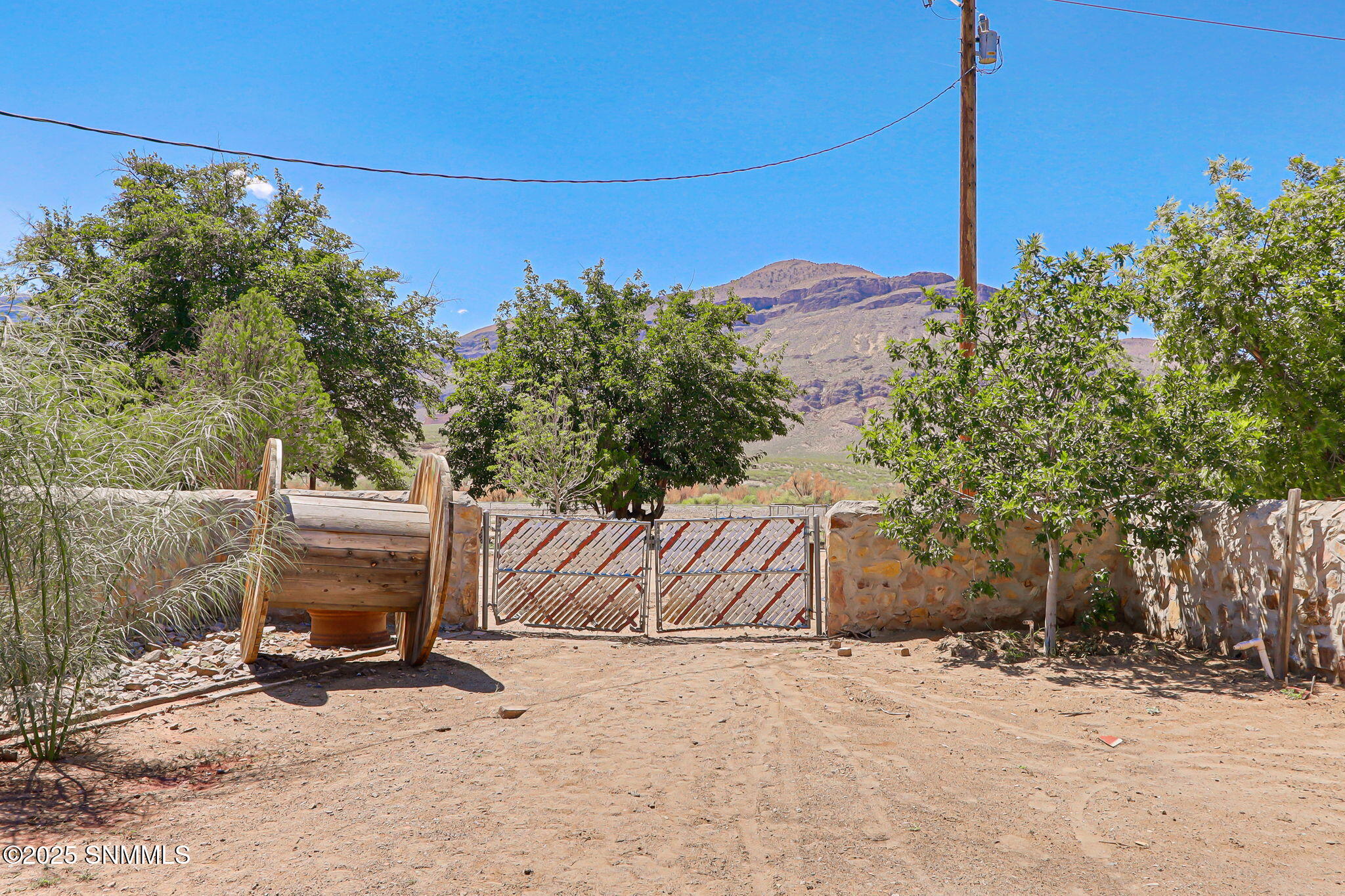 10917 N Valley Drive Property Photo 51