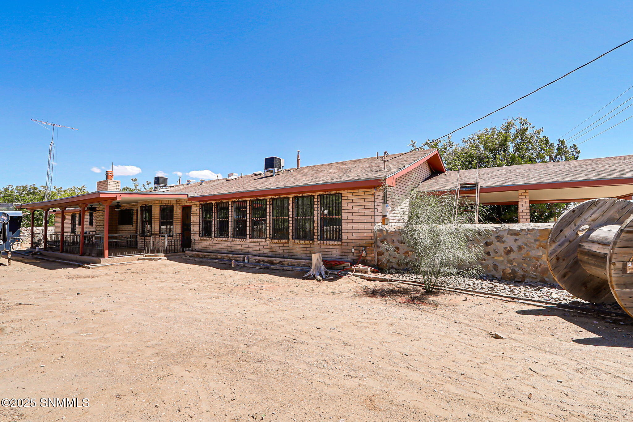 10917 N Valley Drive Property Photo 52