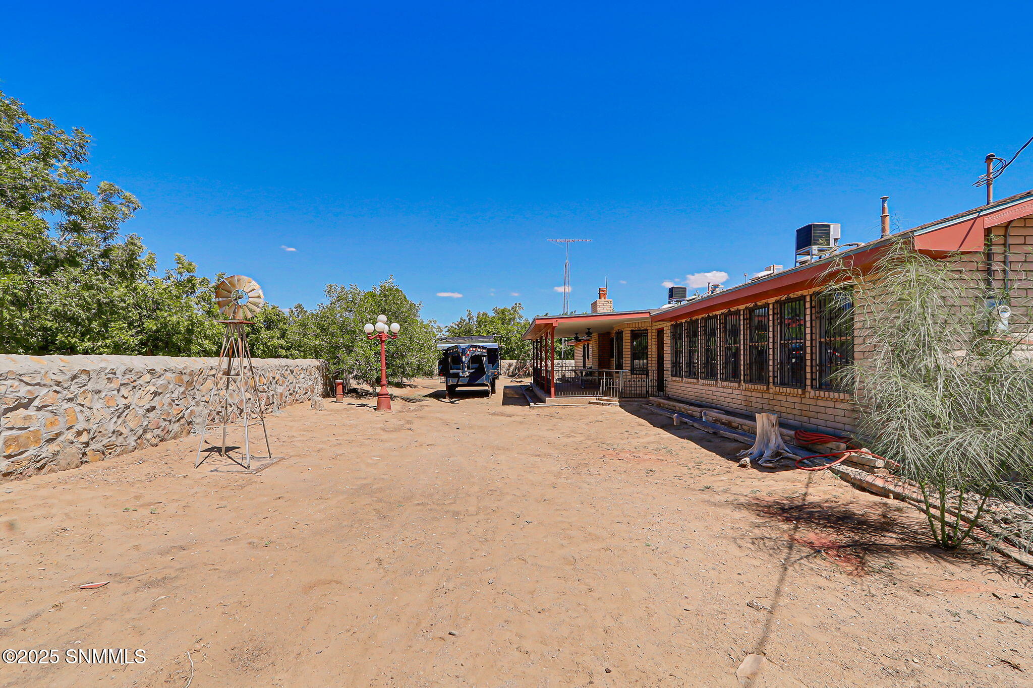 10917 N Valley Drive Property Photo 53