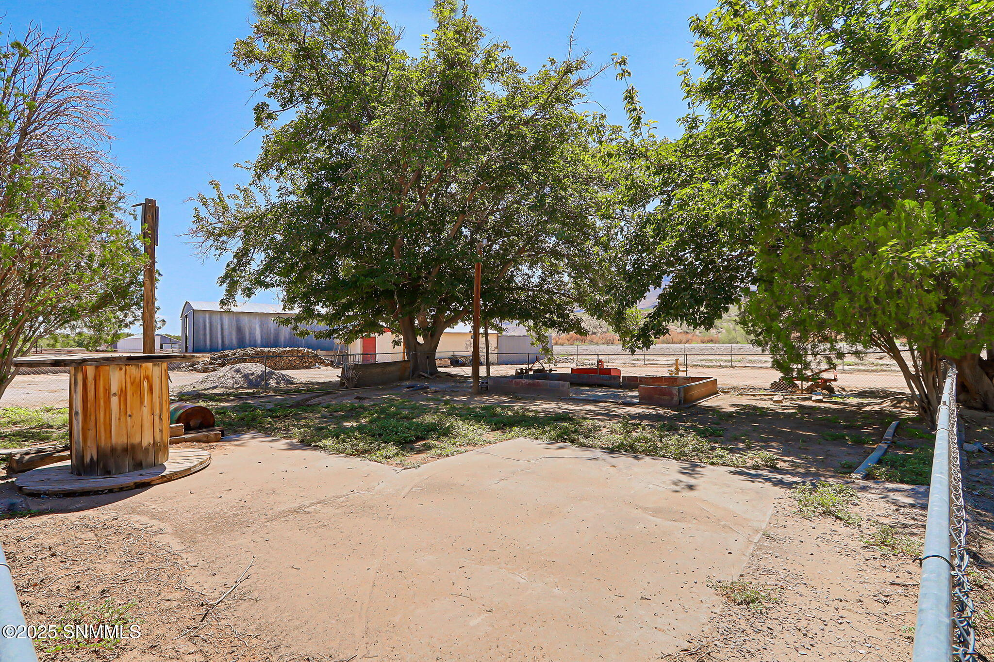 10917 N Valley Drive Property Photo 54