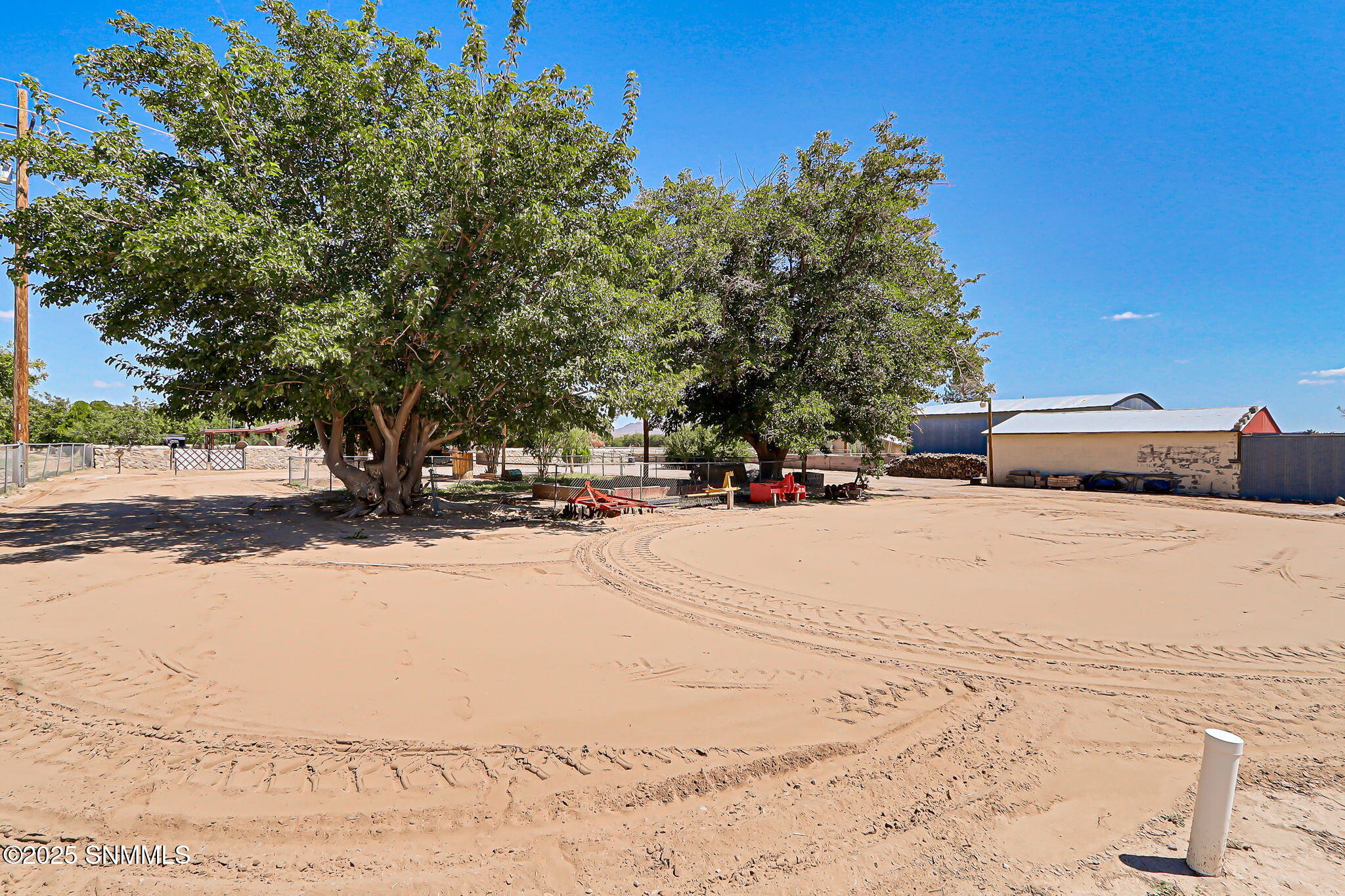 10917 N Valley Drive Property Photo 56