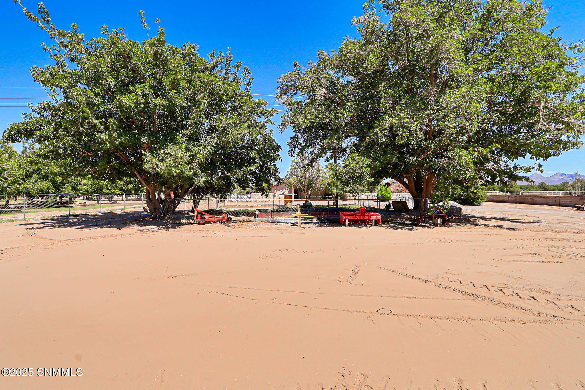 10917 N Valley Drive Property Photo 57