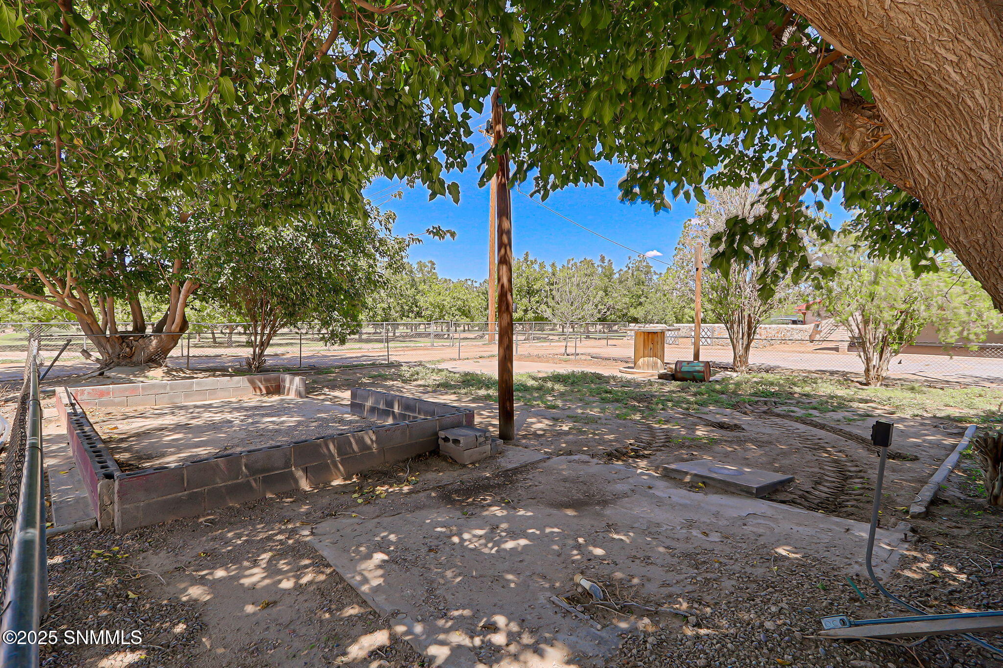 10917 N Valley Drive Property Photo 59