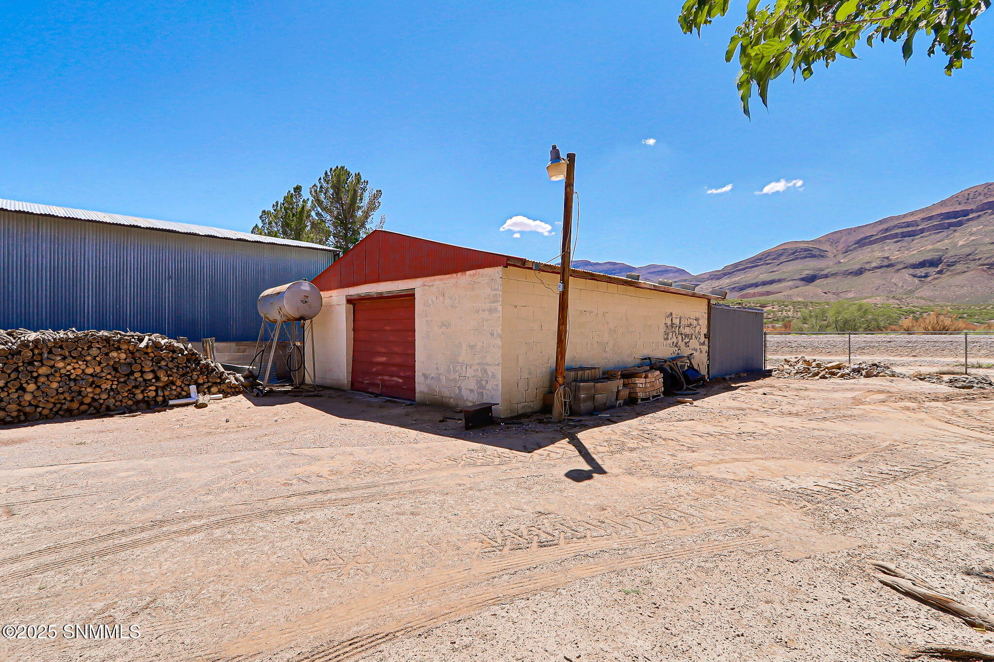 10917 N Valley Drive Property Photo 60