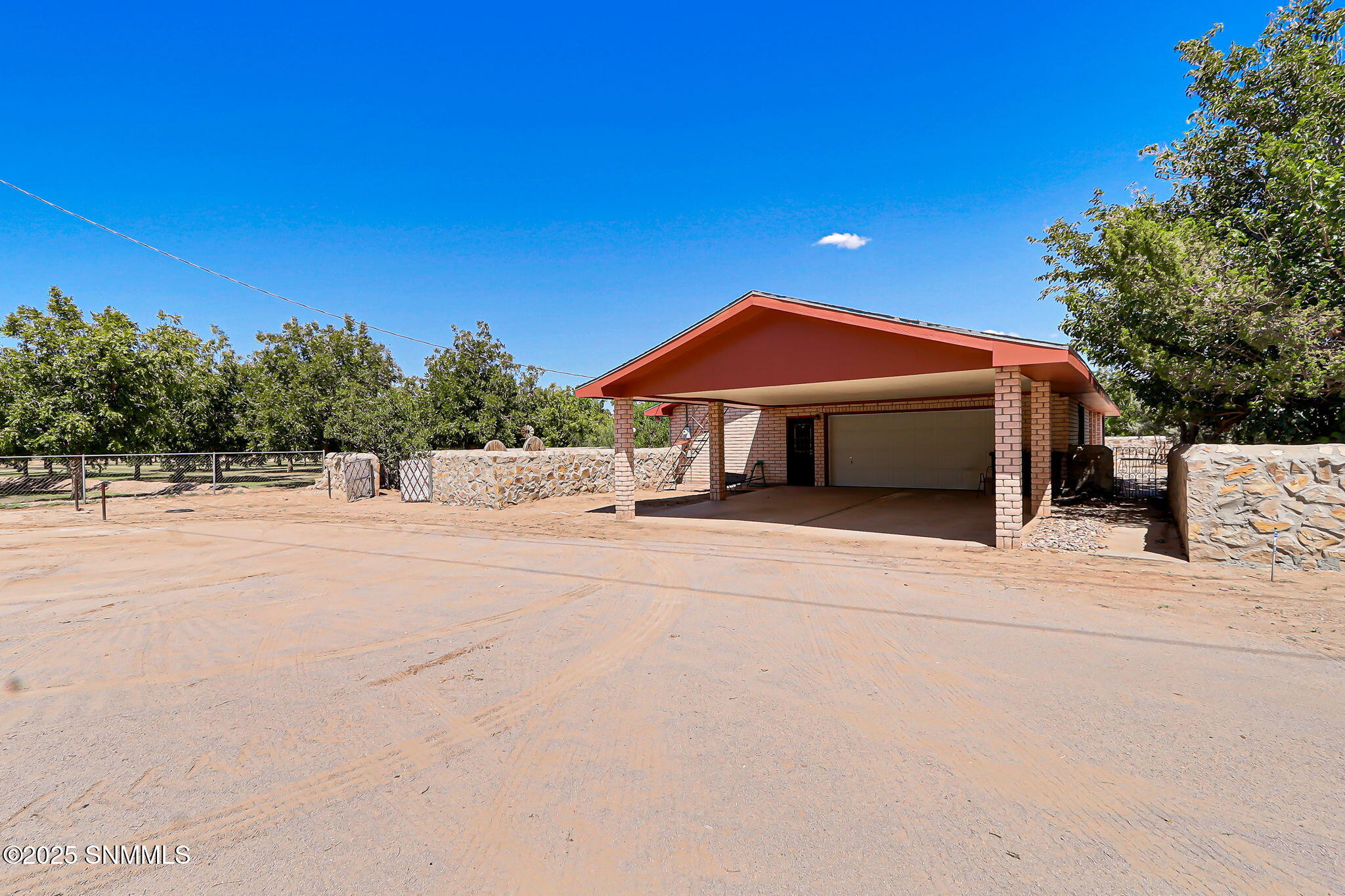 10917 N Valley Drive Property Photo 61