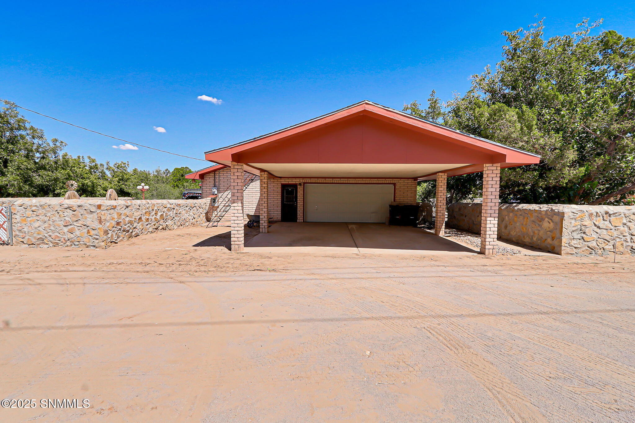 10917 N Valley Drive Property Photo 62
