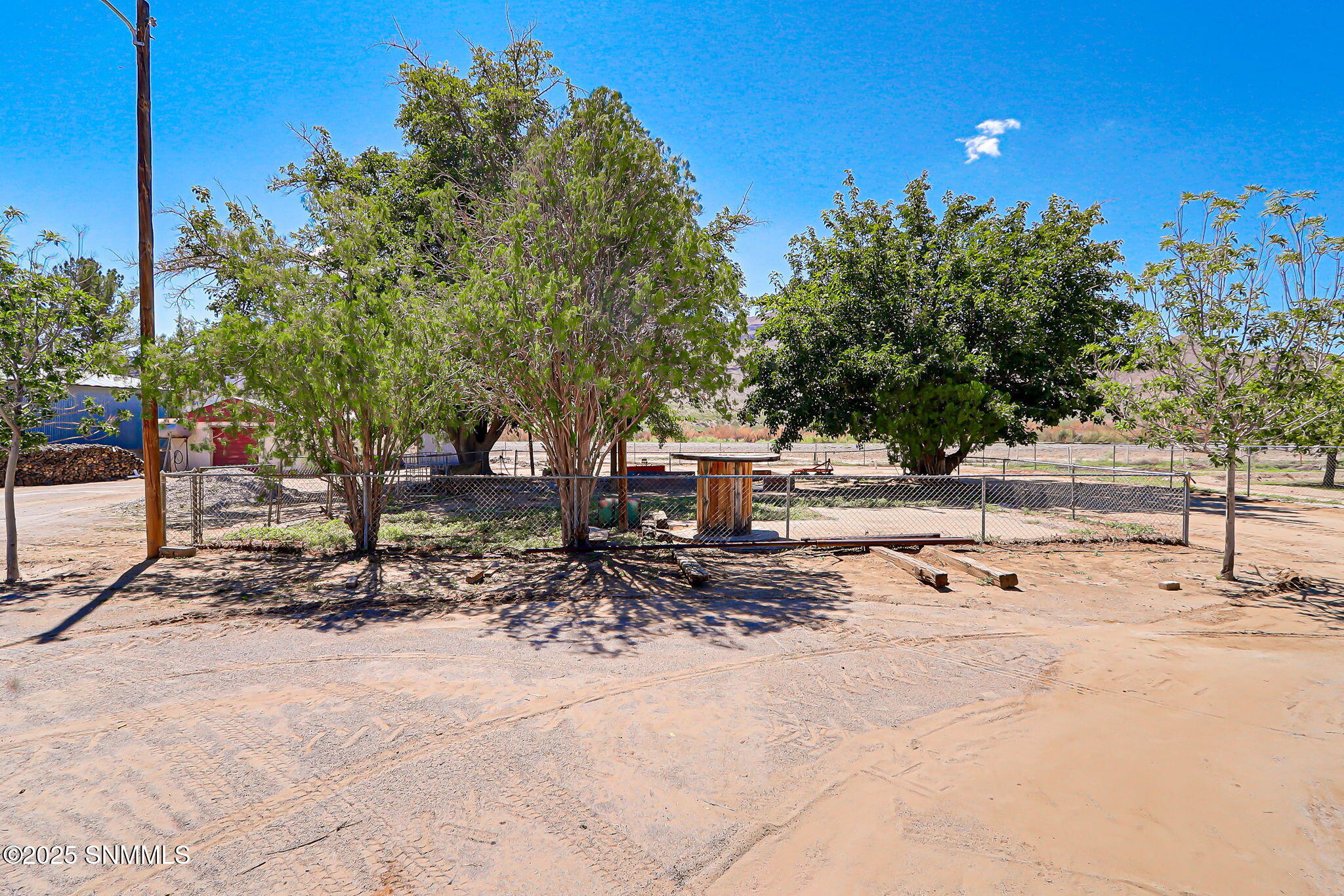 10917 N Valley Drive Property Photo 63