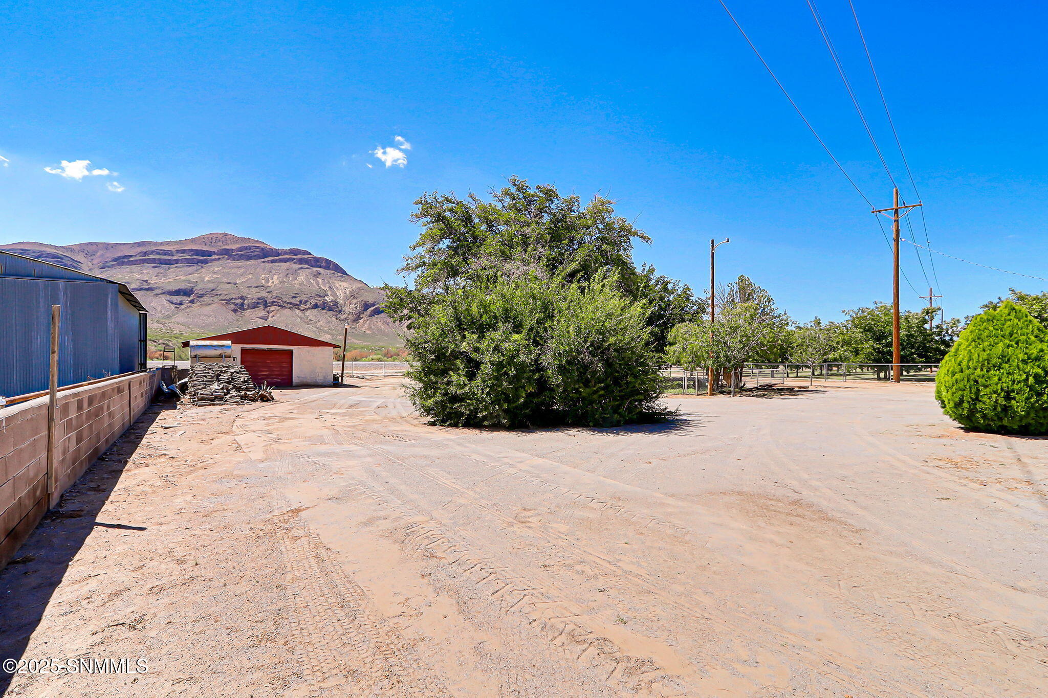 10917 N Valley Drive Property Photo 64