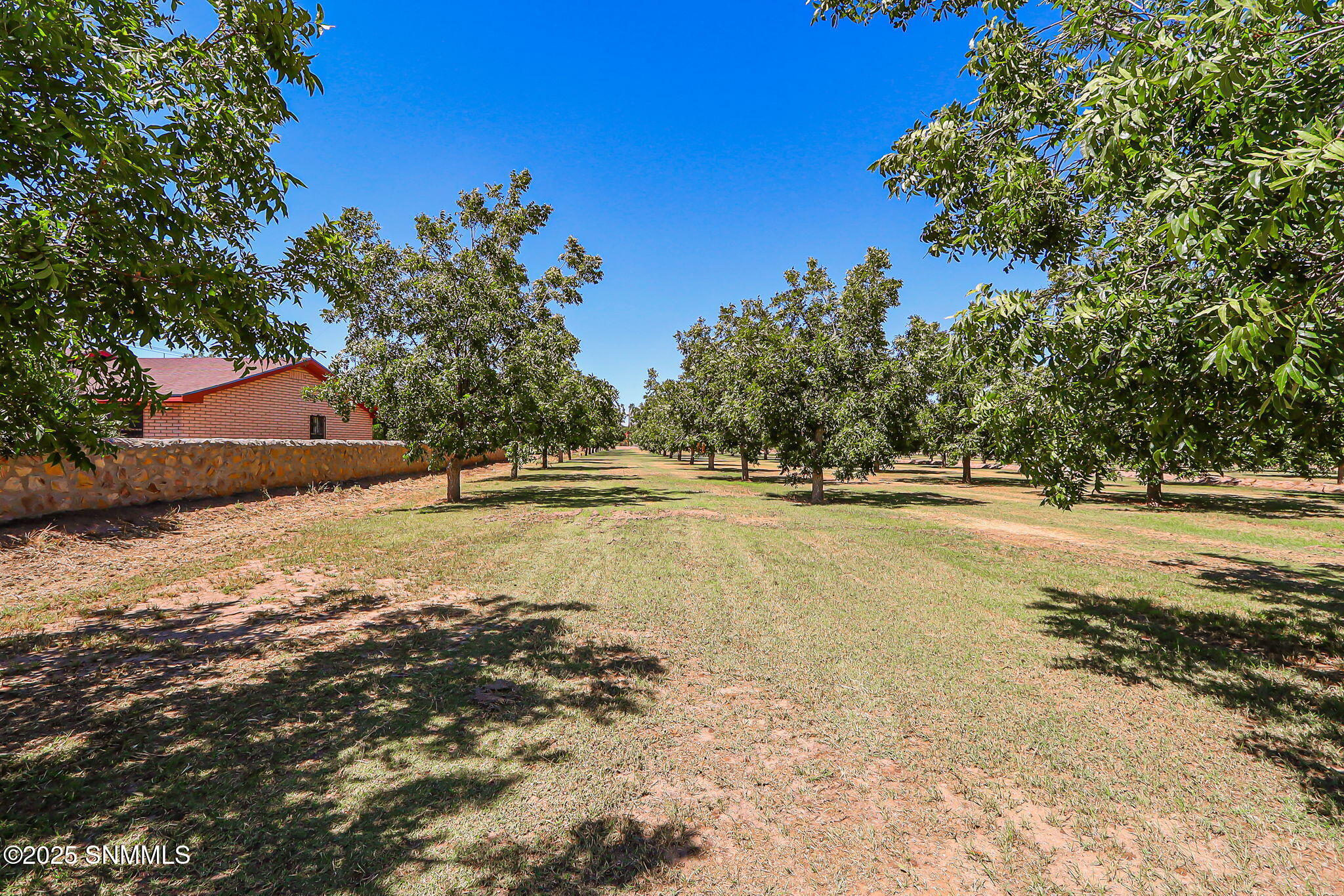 10917 N Valley Drive Property Photo 65