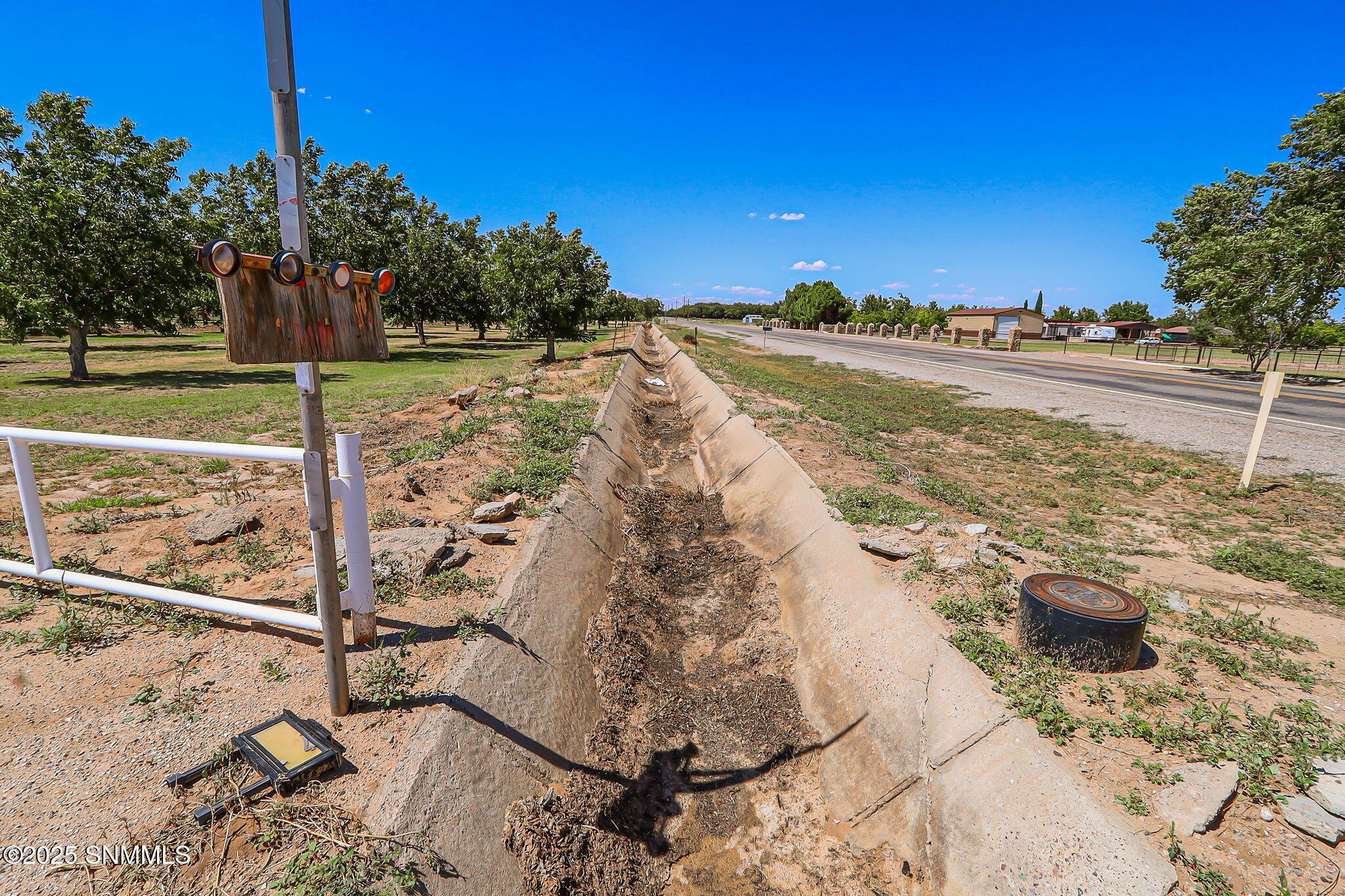 10917 N Valley Drive Property Photo 68