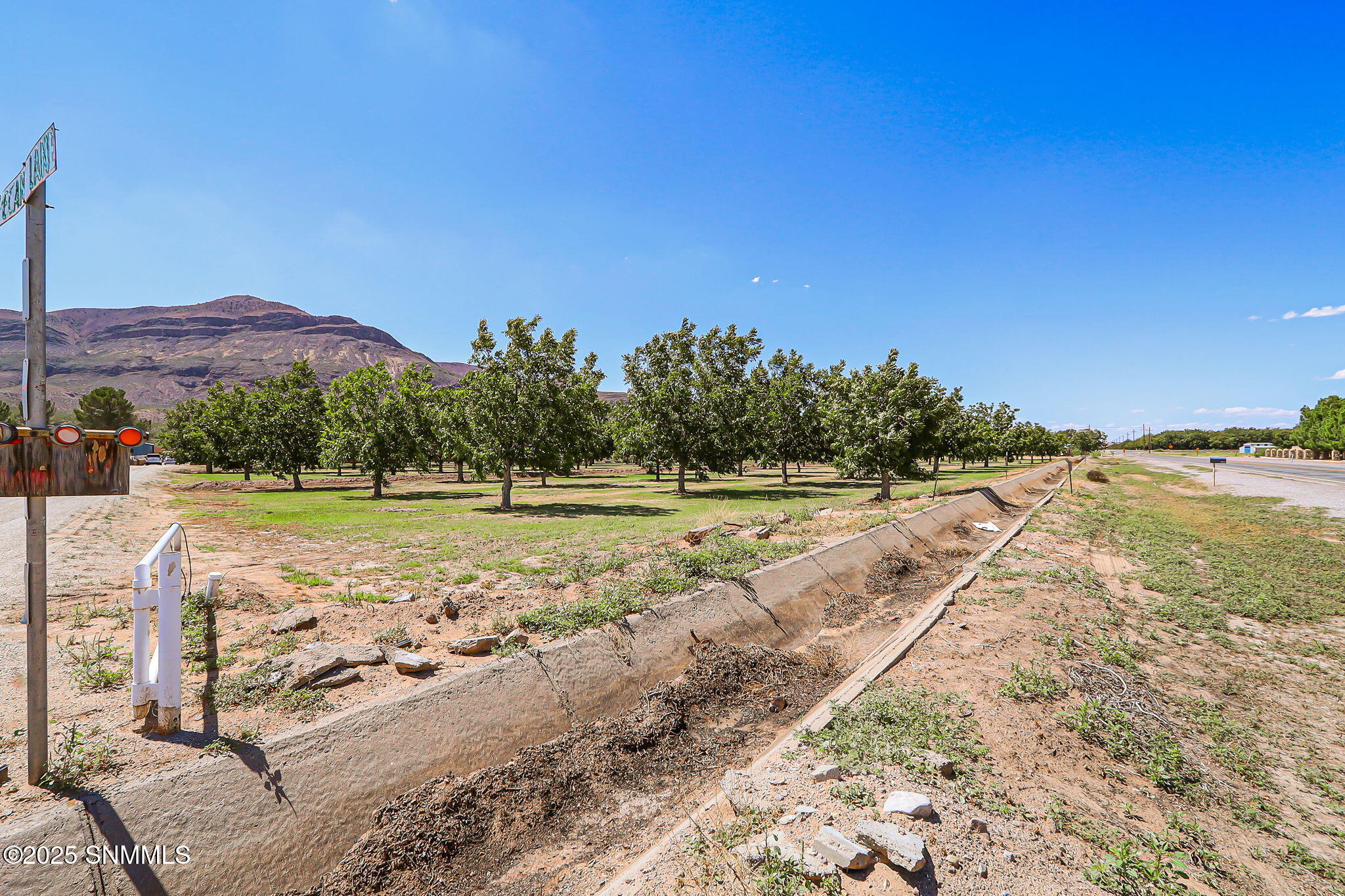 10917 N Valley Drive Property Photo 69