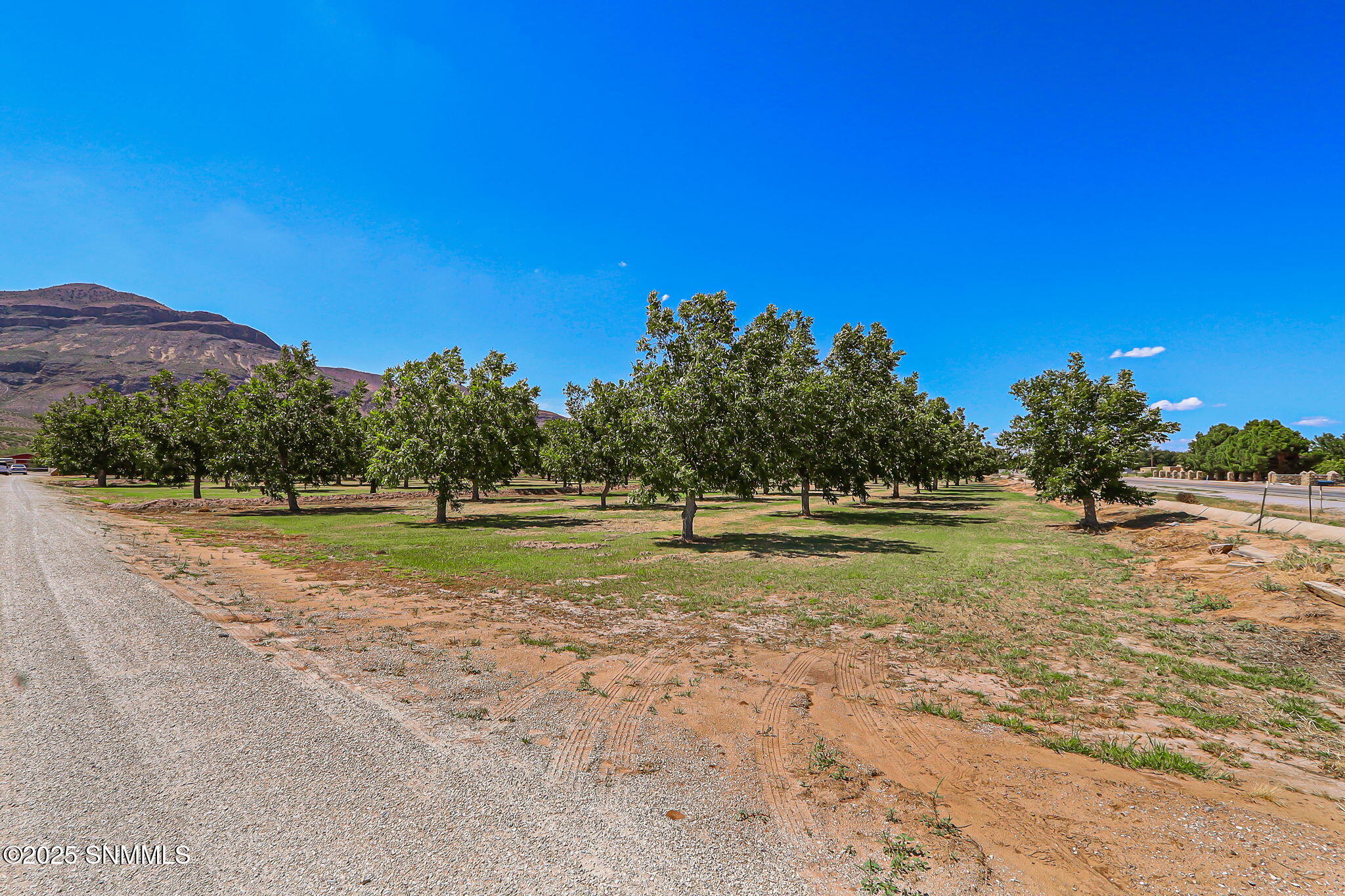 10917 N Valley Drive Property Photo 71