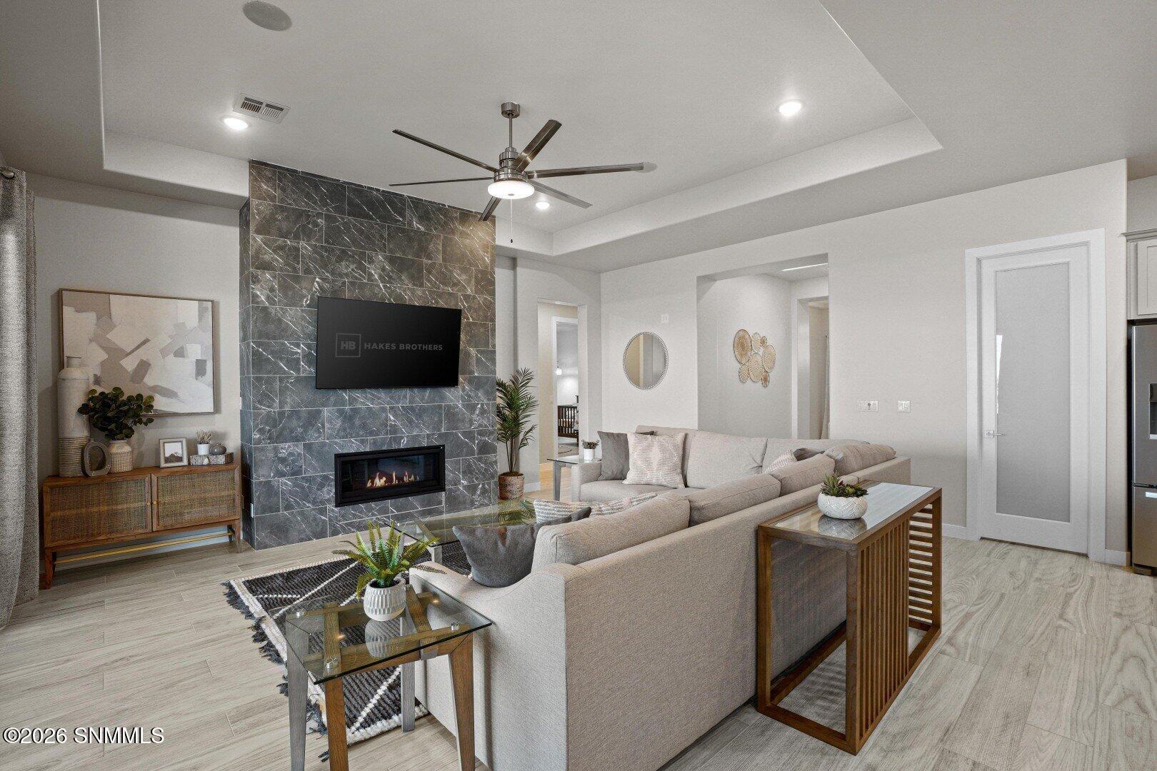 7317 Ultramarine Road Property Photo 4
