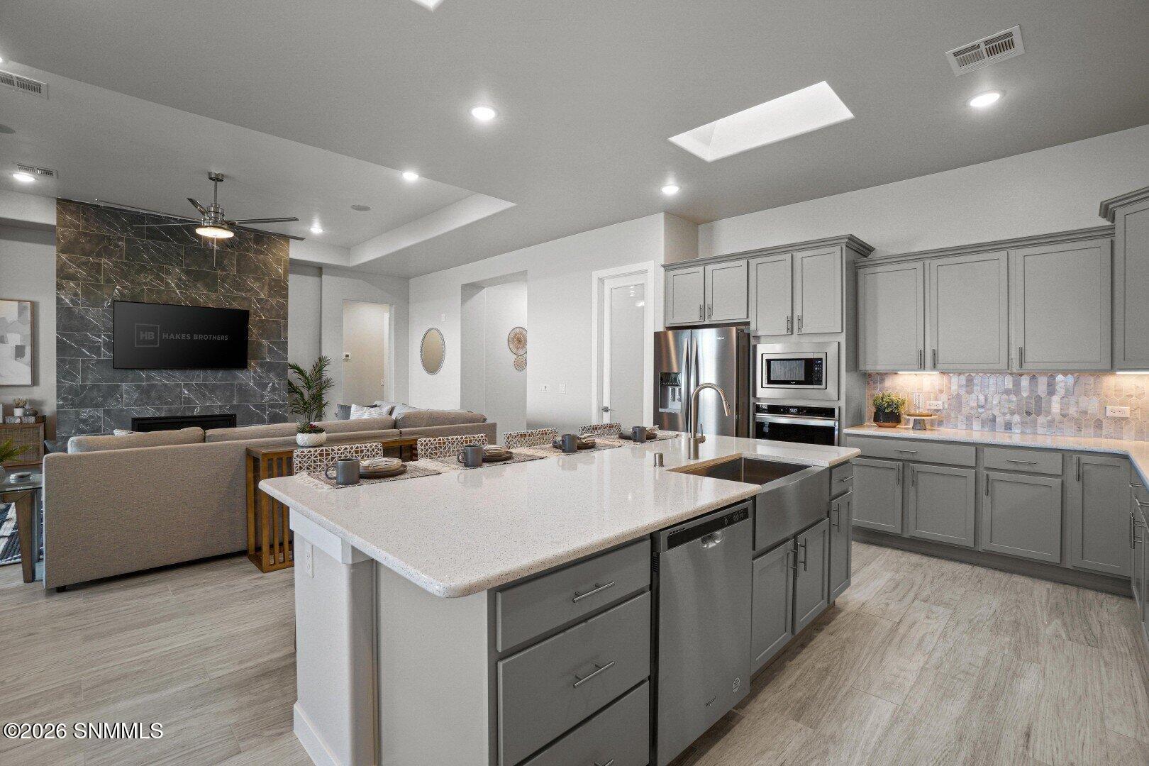 7317 Ultramarine Road Property Photo 6