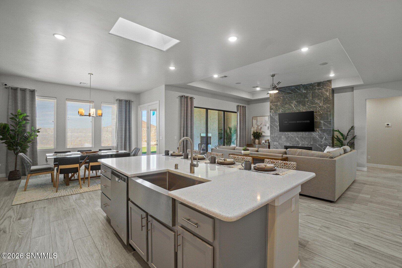 7317 Ultramarine Road Property Photo 7
