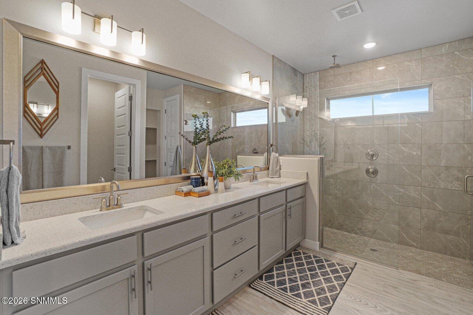 7317 Ultramarine Road Property Photo 15