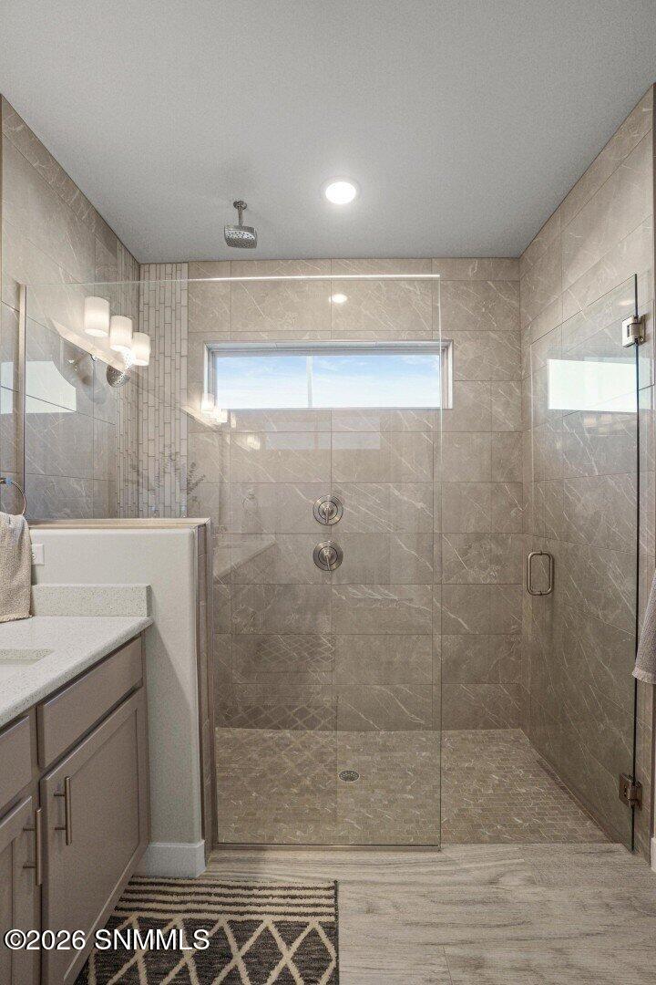 7317 Ultramarine Road Property Photo 16