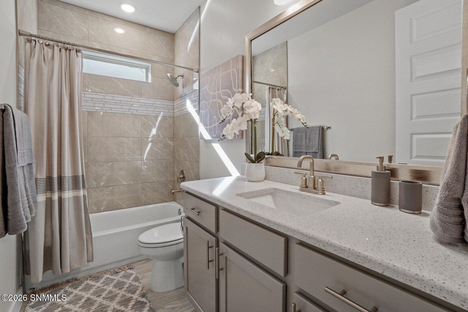 7317 Ultramarine Road Property Photo 18