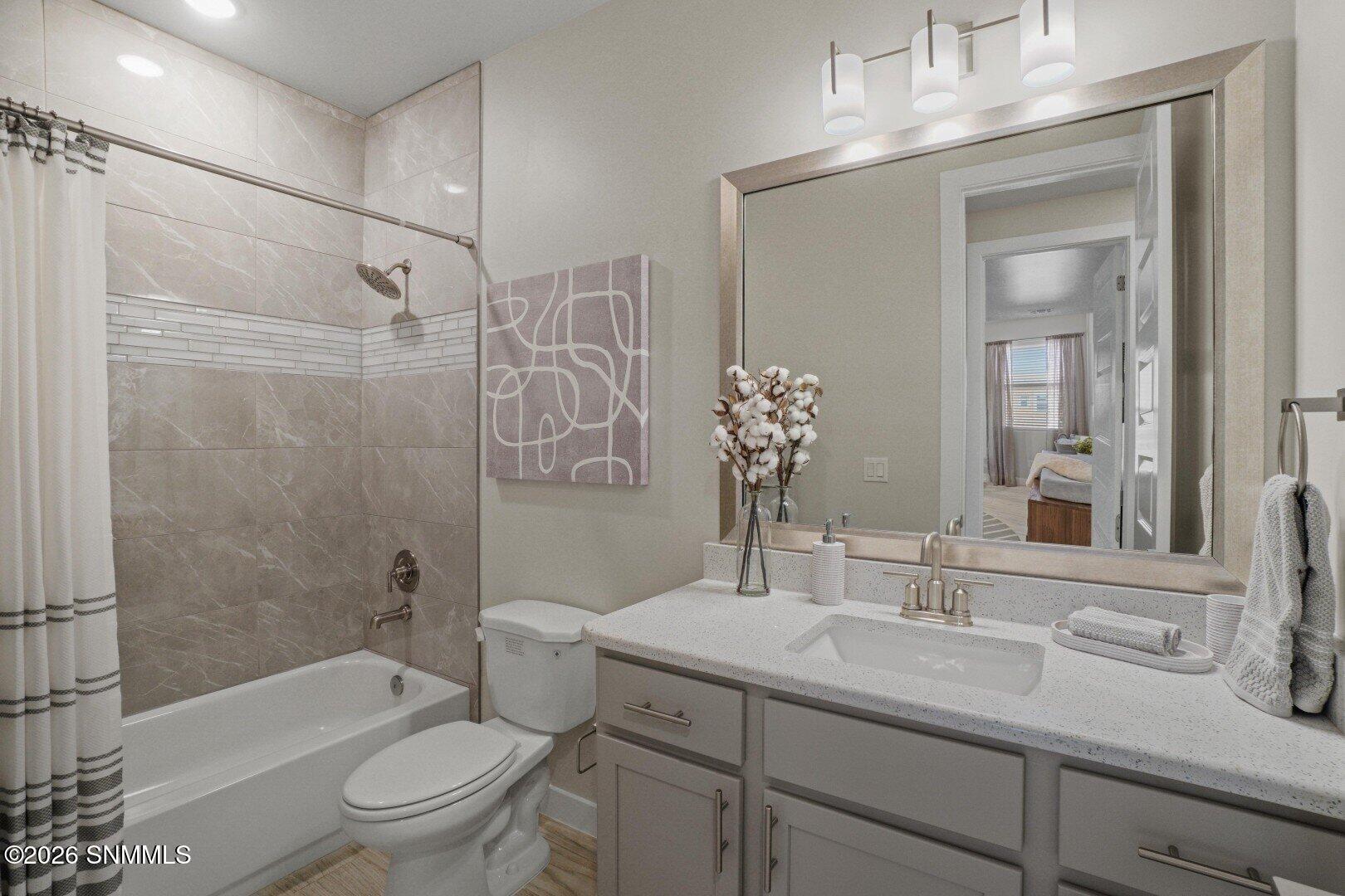 7317 Ultramarine Road Property Photo 19
