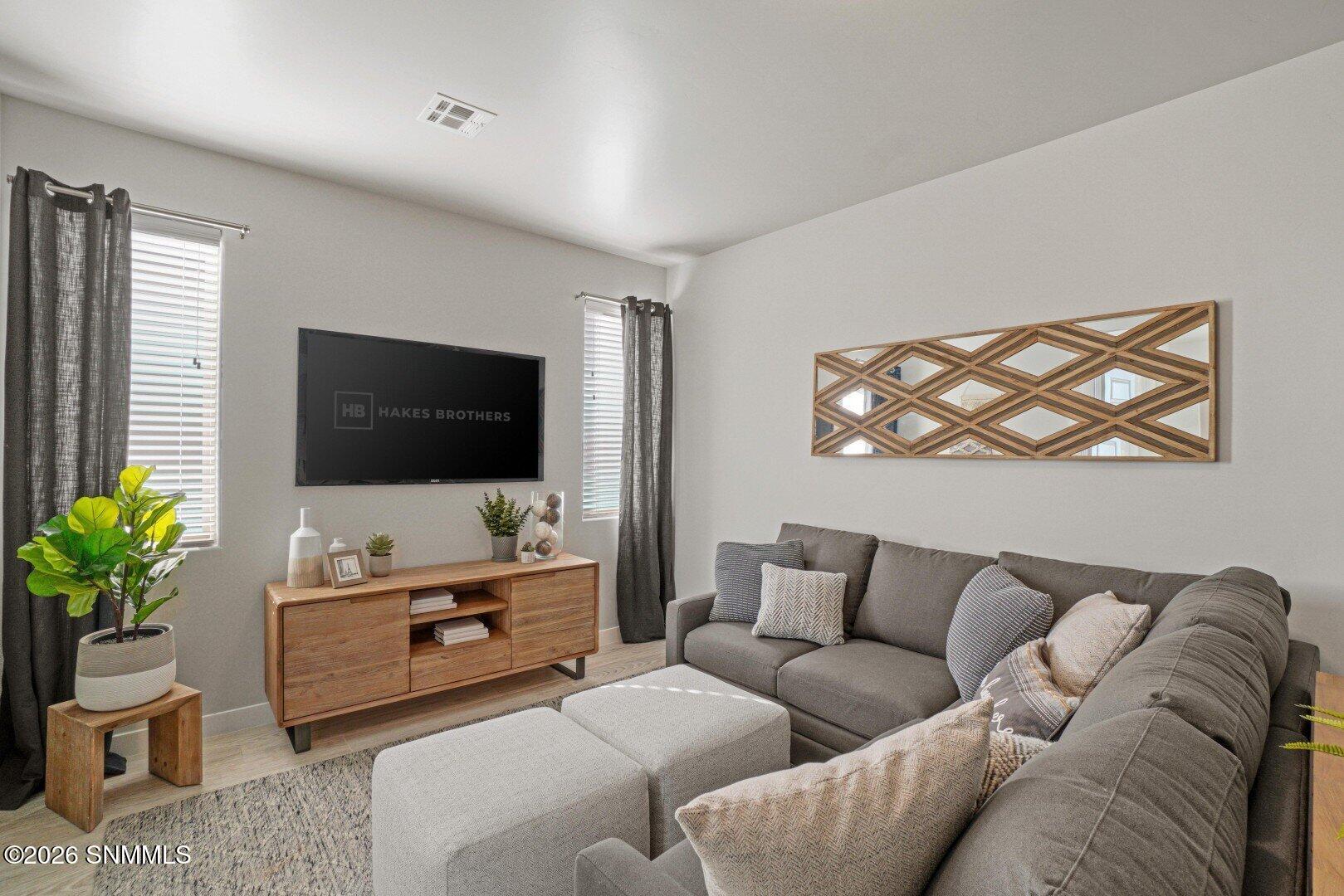 7317 Ultramarine Road Property Photo 23
