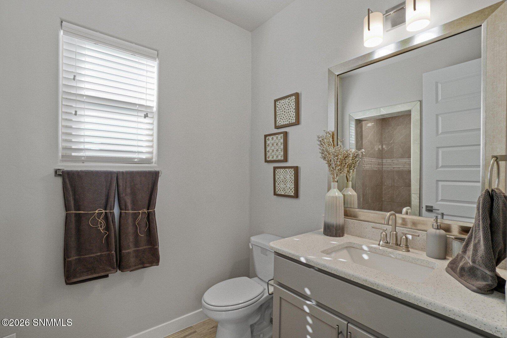 7317 Ultramarine Road Property Photo 26