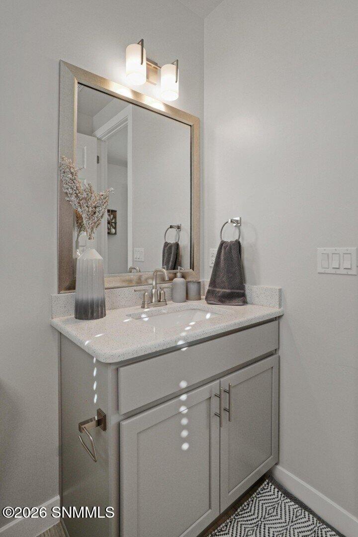 7317 Ultramarine Road Property Photo 27