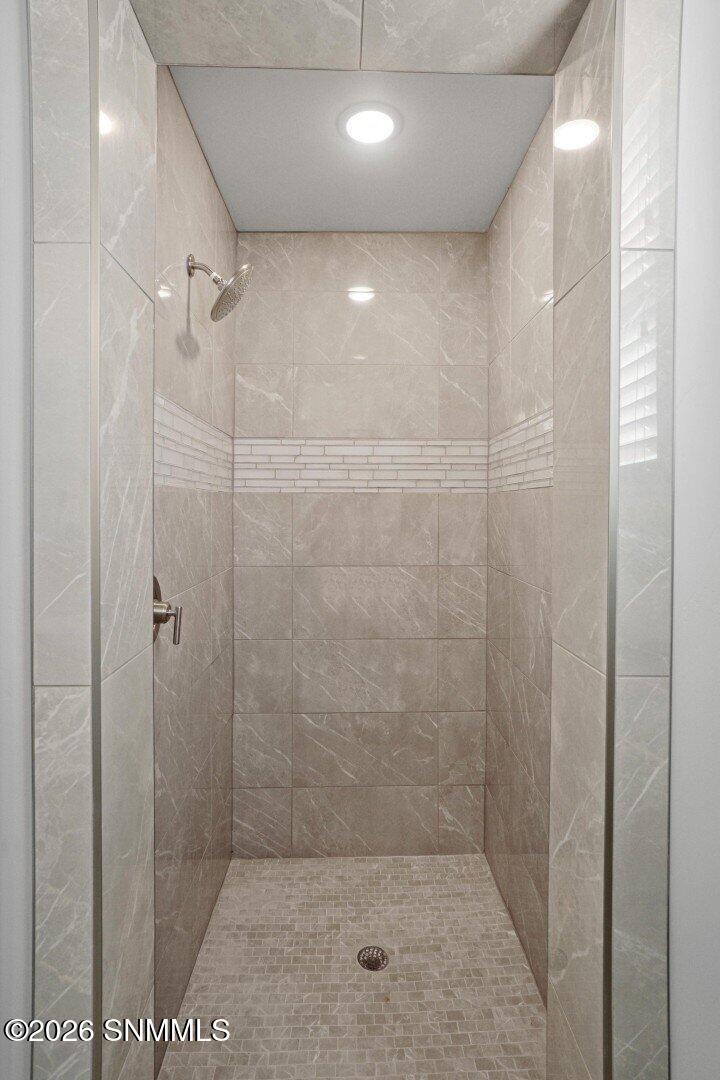 7317 Ultramarine Road Property Photo 28