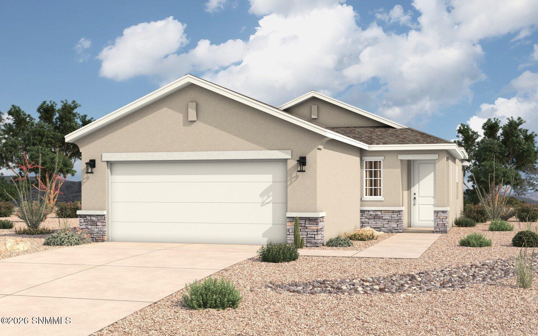7042 Cathedral Road Property Photo 1