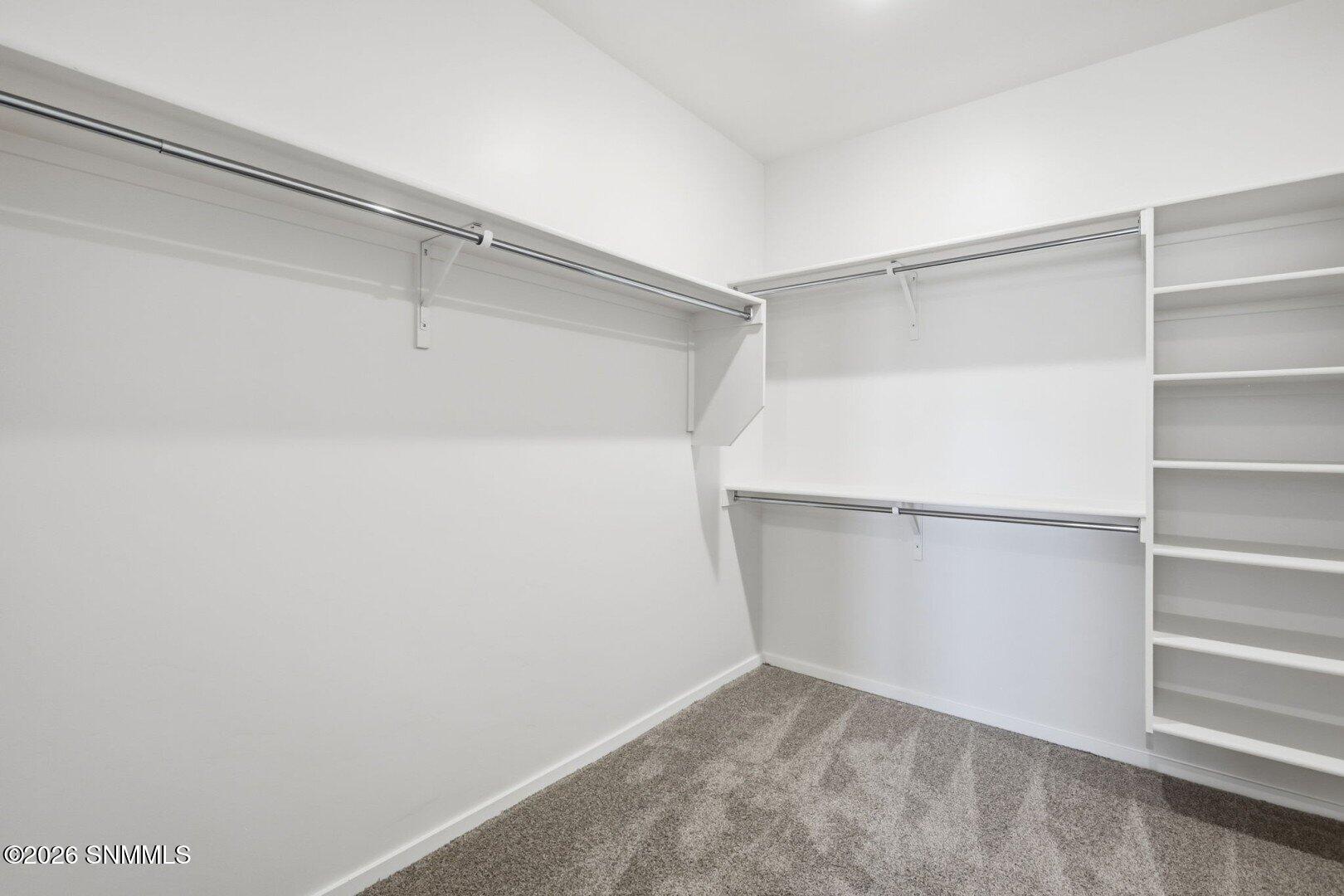 7042 Cathedral Road Property Photo 10