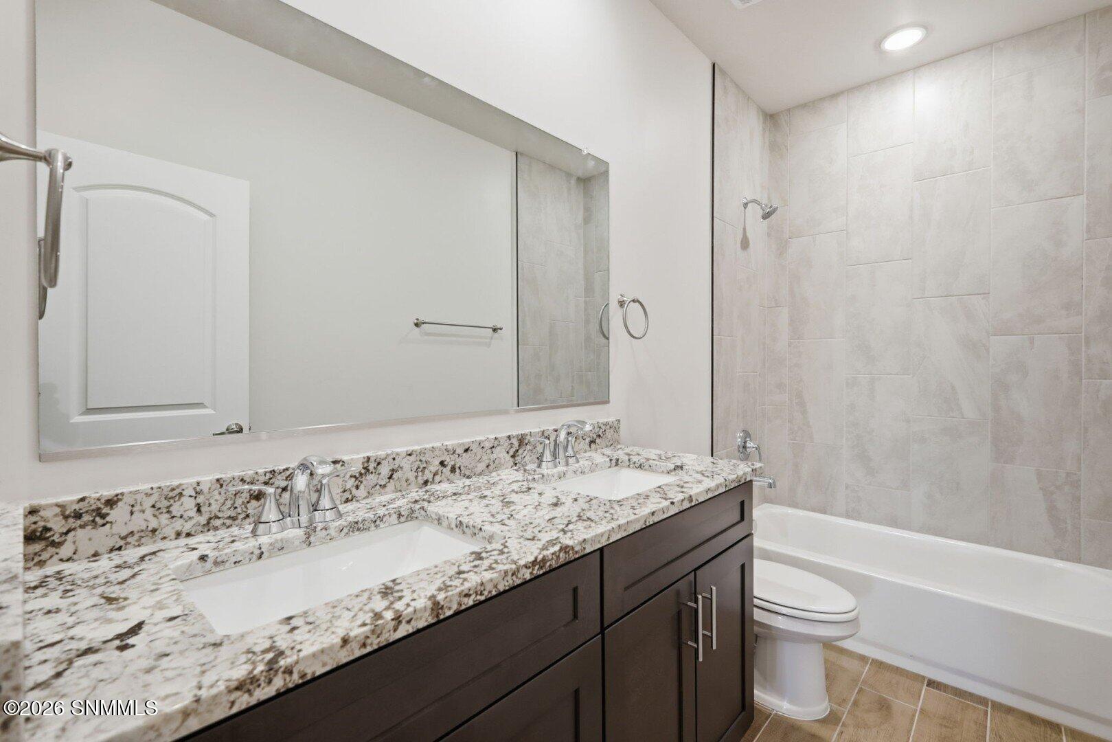 7042 Cathedral Road Property Photo 19