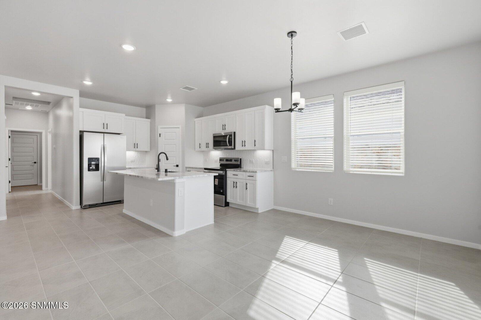 6524 Pelican Avenue Property Photo 4
