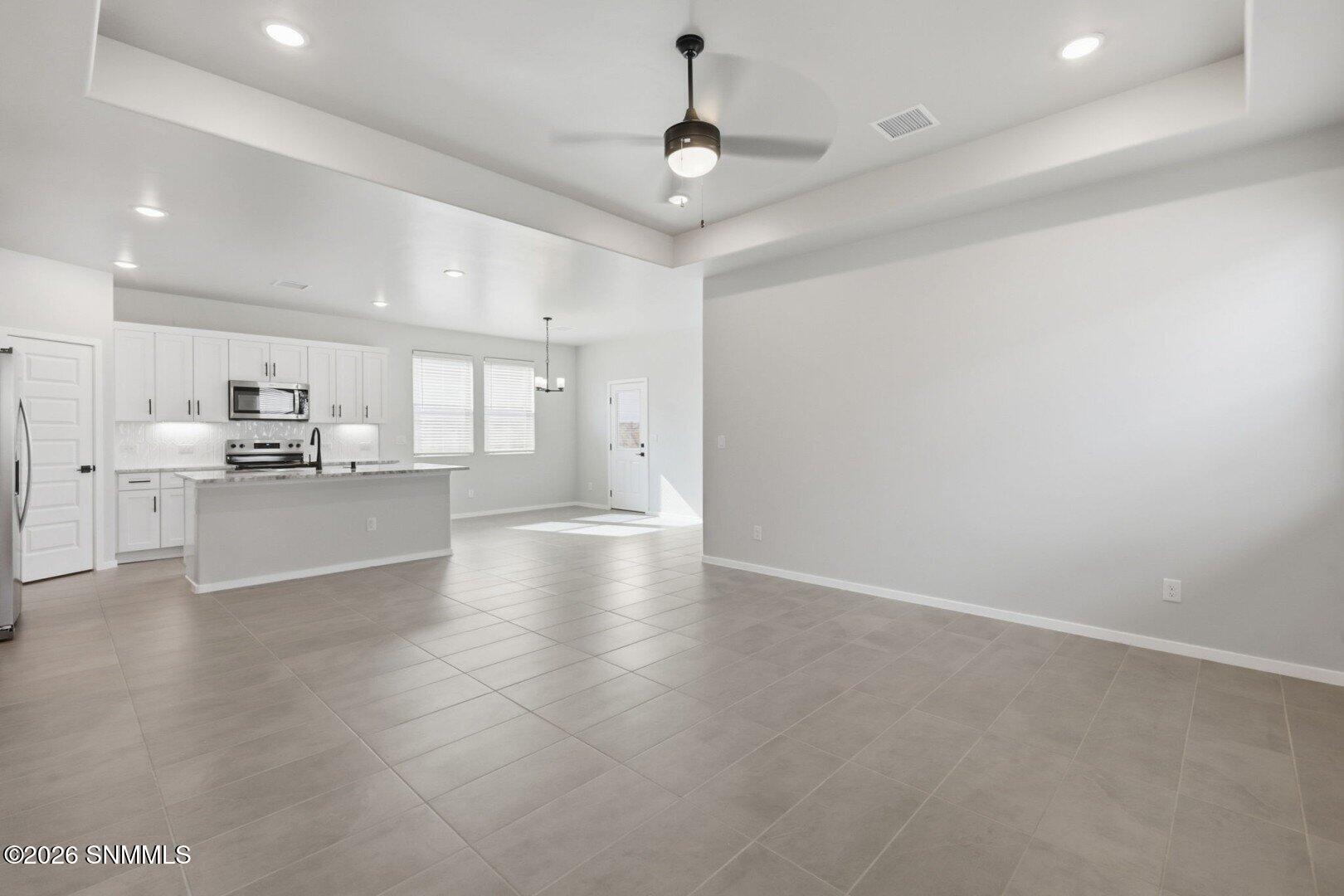 6524 Pelican Avenue Property Photo 8