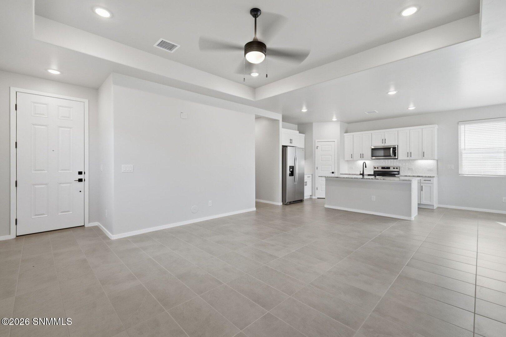 6524 Pelican Avenue Property Photo 9