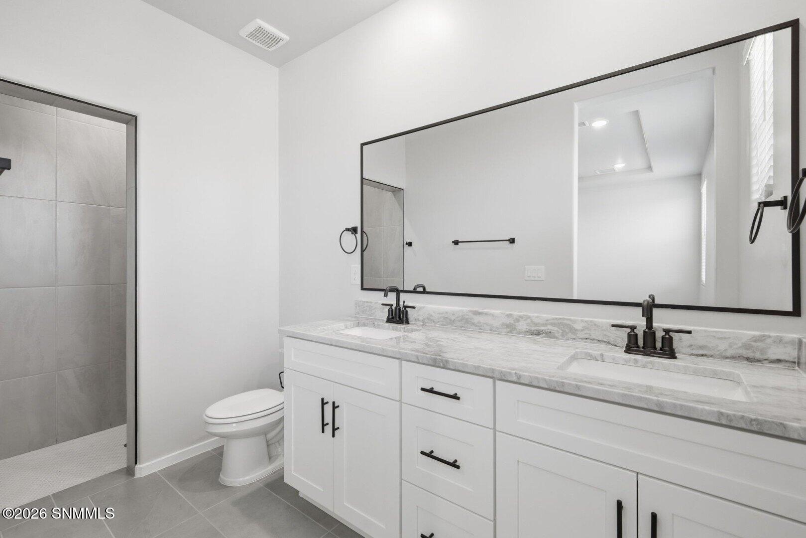 6524 Pelican Avenue Property Photo 10