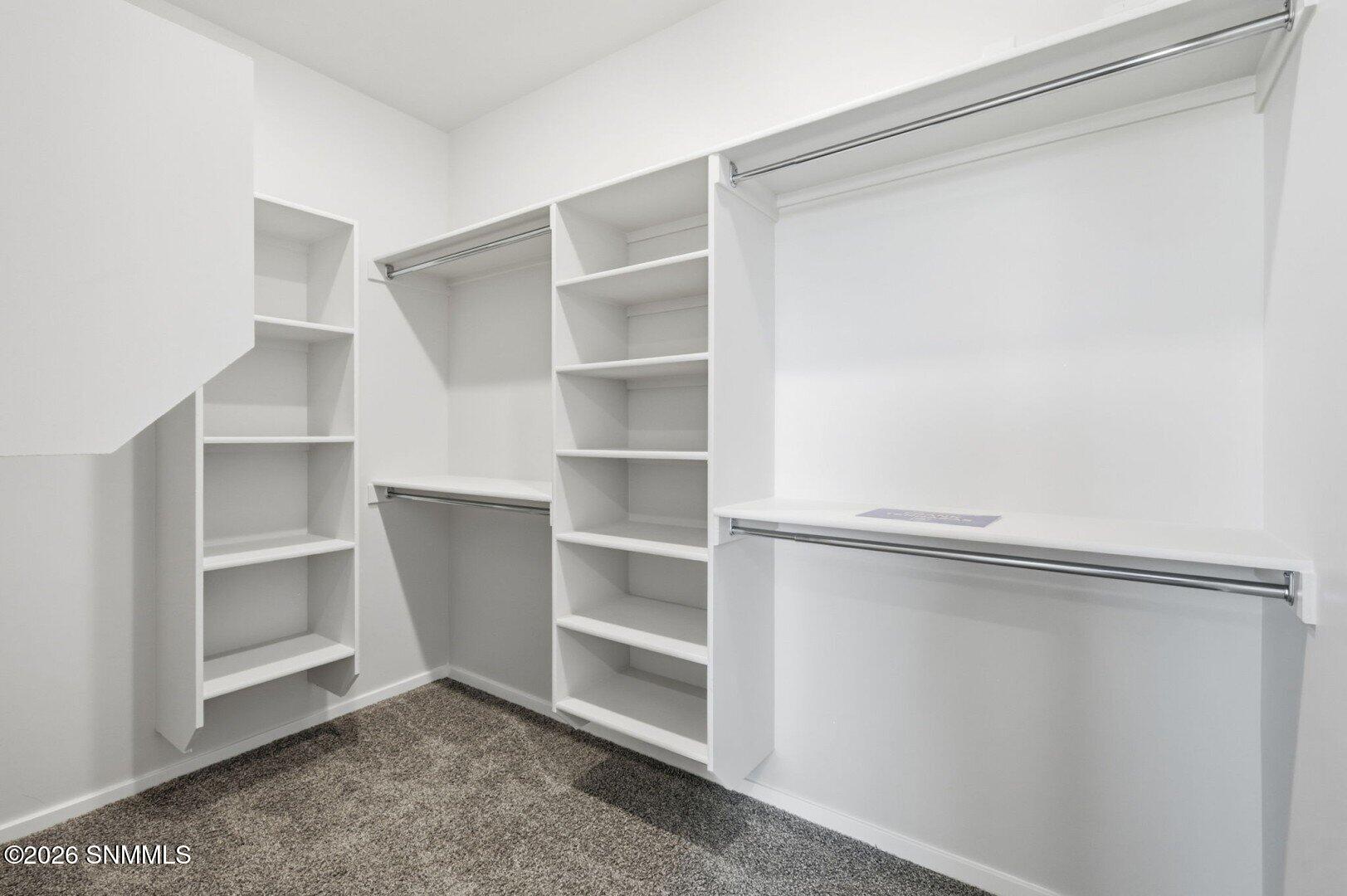 6524 Pelican Avenue Property Photo 12