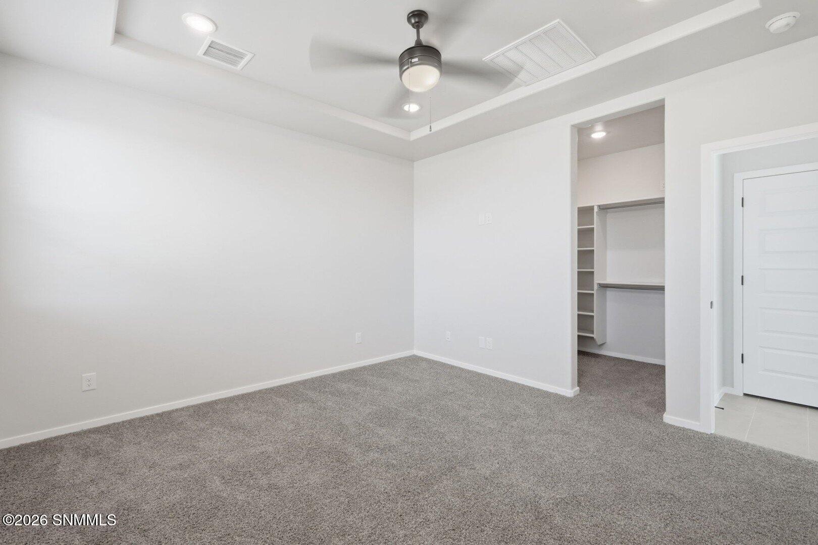 6524 Pelican Avenue Property Photo 13