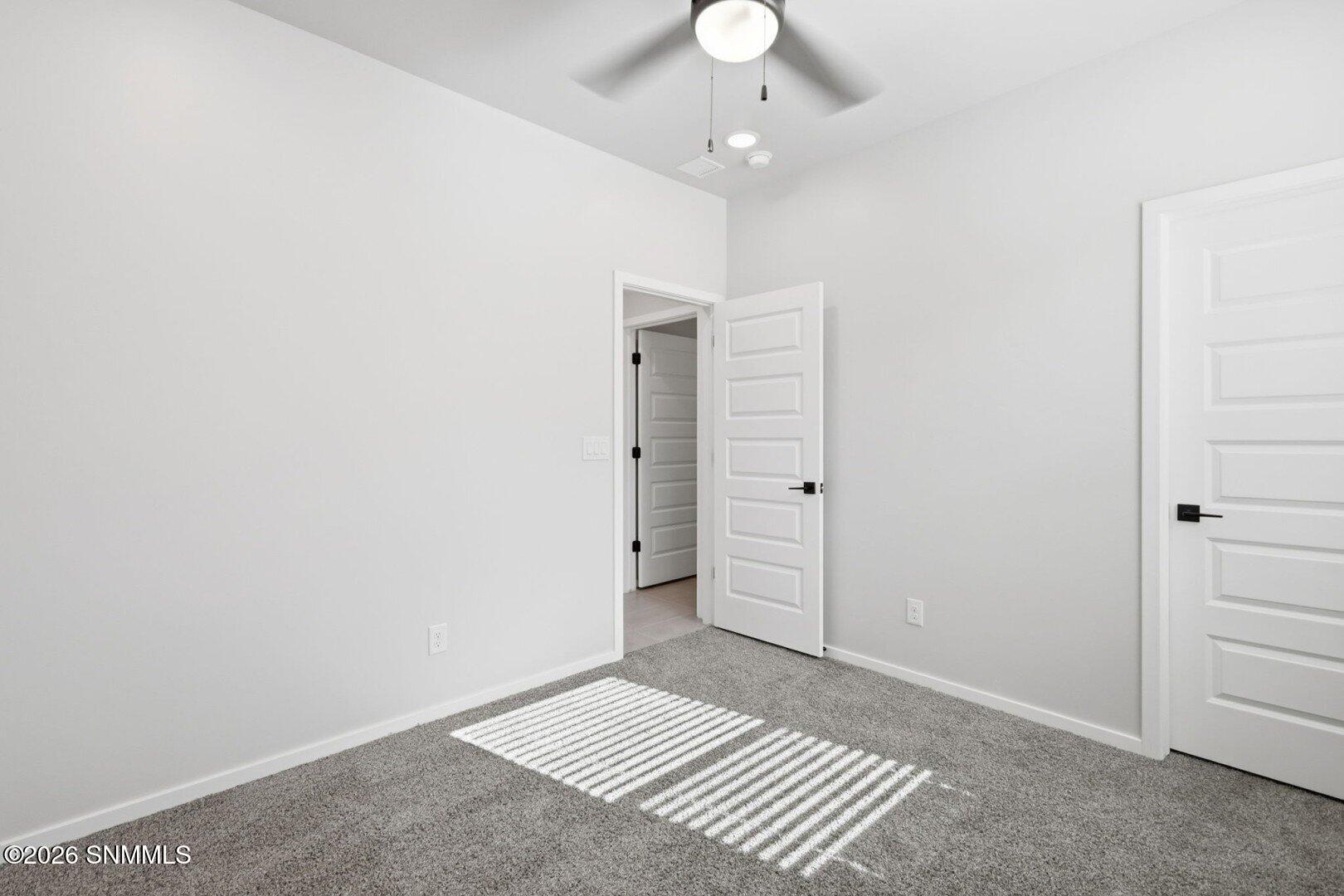 6524 Pelican Avenue Property Photo 17