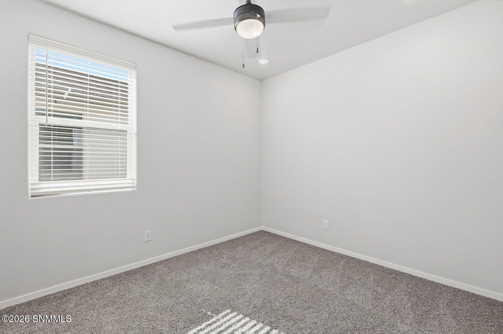 6524 Pelican Avenue Property Photo 18