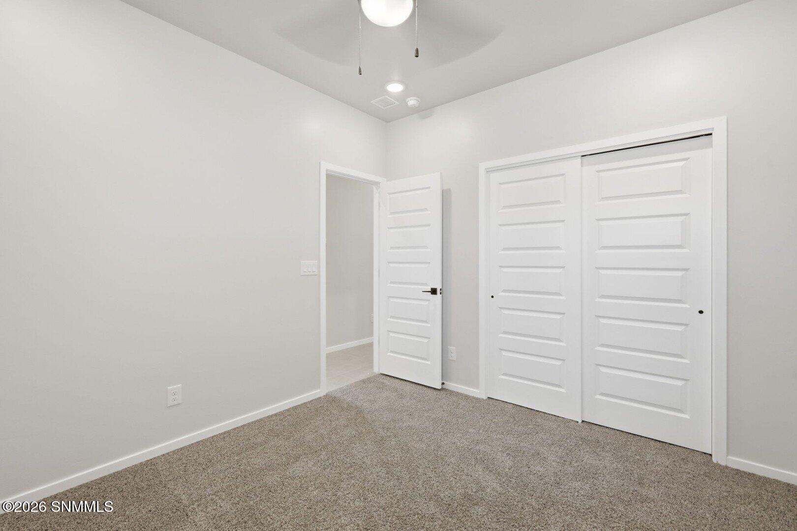 6524 Pelican Avenue Property Photo 19